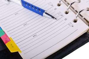 ING Bank România: Peste 55.000 de beneficiari ai programelor educaţionale derulate în 2025